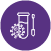 Rapid POC RT-PCR Testing Solution